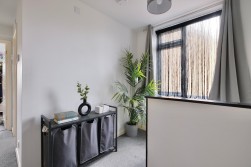 Claytons Way, Huntingdon