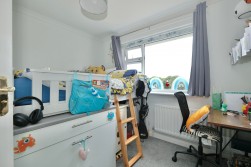 Claytons Way, Huntingdon