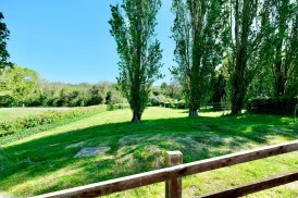Molesworth, Huntingdon, Cambridgeshire