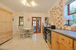 Molesworth, Huntingdon, Cambridgeshire