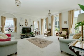 Wistow, Huntingdon