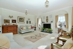 Wistow, Huntingdon