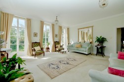 Wistow, Huntingdon