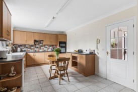 Eaton Socon, St Neots, Cambridgeshire