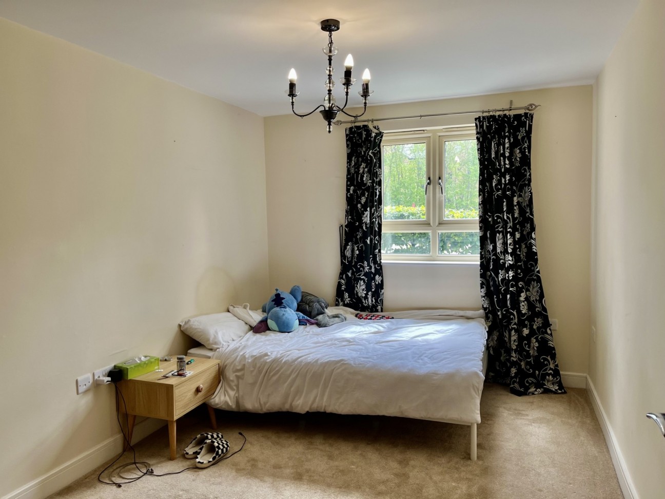 Cambridge Road, St Neots, Cambridgeshire