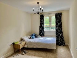 Cambridge Road, St Neots, Cambridgeshire