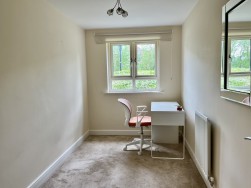 Cambridge Road, St Neots, Cambridgeshire
