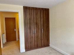 Cambridge Road, St Neots, Cambridgeshire