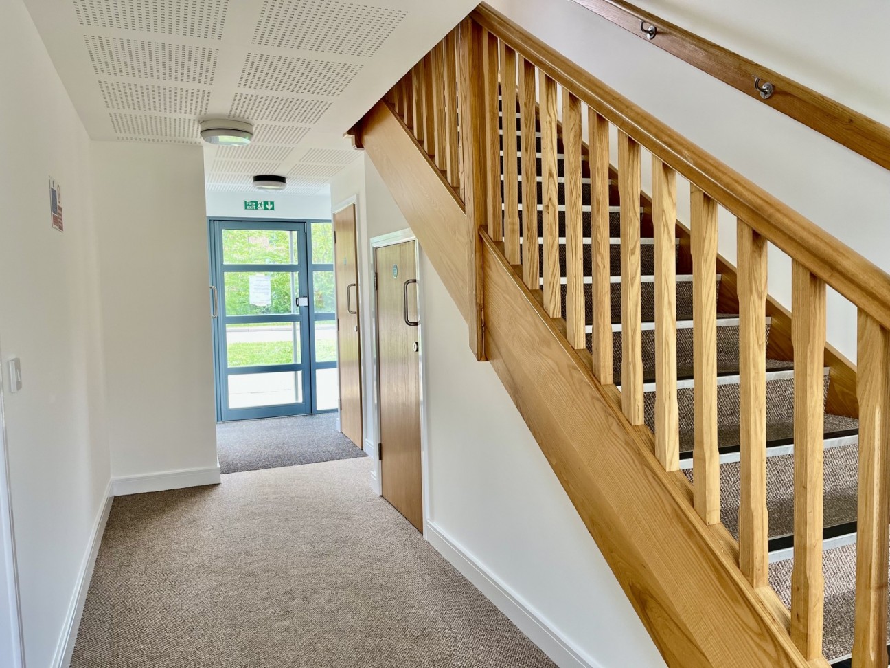 Cambridge Road, St Neots, Cambridgeshire