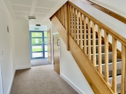 Cambridge Road, St Neots, Cambridgeshire