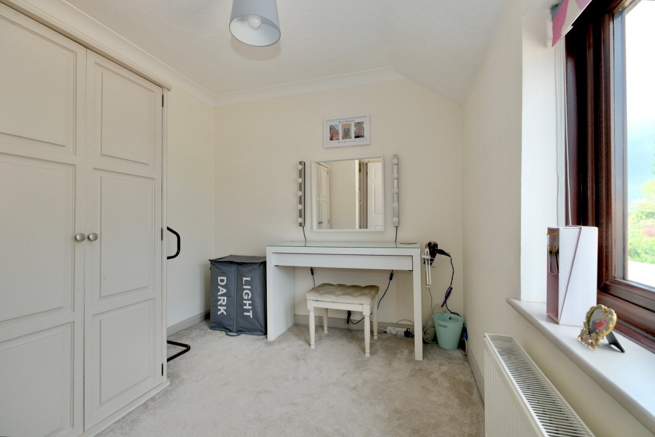Pidley, Huntingdon, Cambridgeshire
