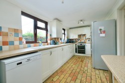 Pidley, Huntingdon, Cambridgeshire