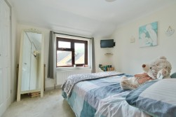 Pidley, Huntingdon, Cambridgeshire