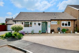 Alconbury, Huntingdon