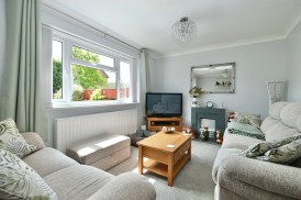 Alconbury, Huntingdon