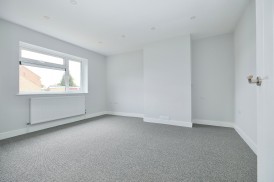 Alconbury, Huntingdon