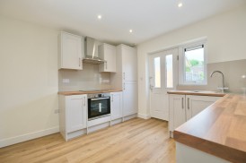 Alconbury, Huntingdon
