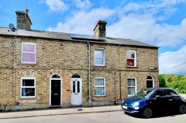 Huntingdon