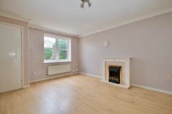 Alder Drive, Huntingdon