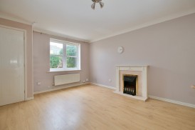 Alder Drive, Huntingdon