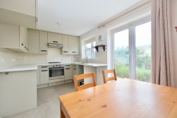 Alder Drive, Huntingdon