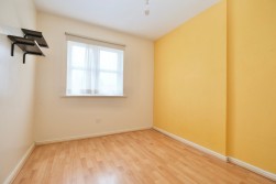 Alder Drive, Huntingdon