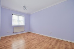 Alder Drive, Huntingdon