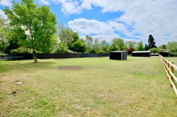 Hargrave, Wellingborough, Northamptonshire