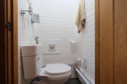 Hargrave, Wellingborough, Northamptonshire