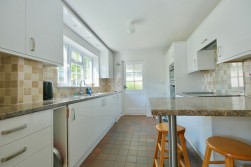 Grafham, Huntingdon, Cambridgeshire