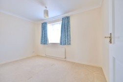 Grafham, Huntingdon, Cambridgeshire