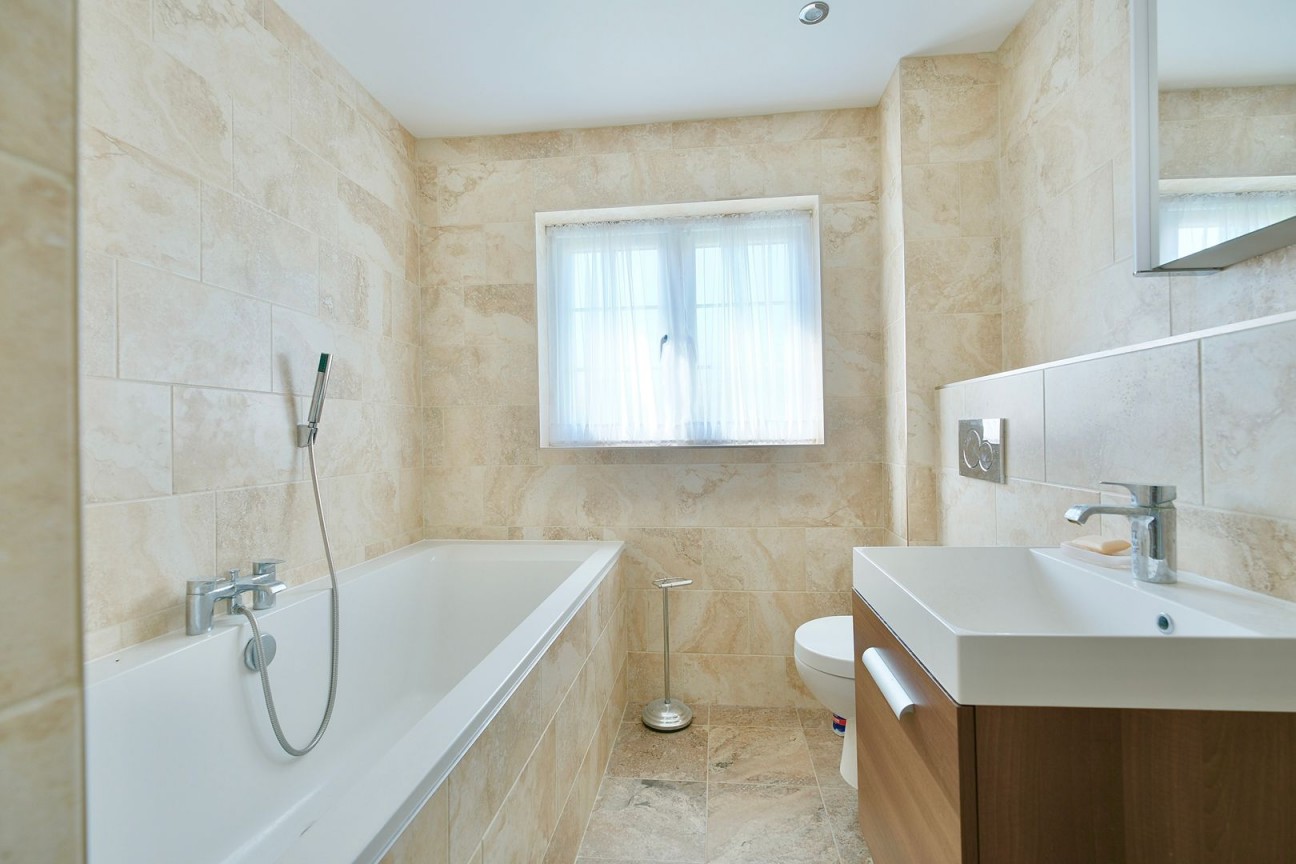 Grafham, Huntingdon, Cambridgeshire