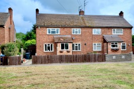 Godmanchester, Huntingdon