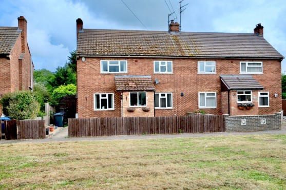 Godmanchester, Huntingdon