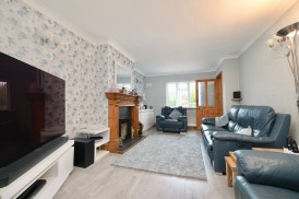 Godmanchester, Huntingdon