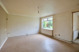 Blenheim Drive, St Ives, Cambridgeshire