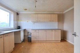 Blenheim Drive, St Ives, Cambridgeshire