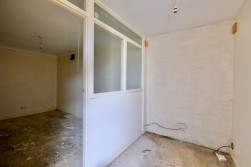 Blenheim Drive, St Ives, Cambridgeshire