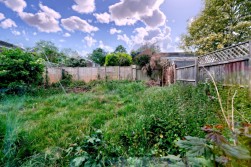 Blenheim Drive, St Ives, Cambridgeshire