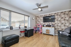 Brampton, Huntingdon