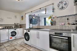 Brampton, Huntingdon