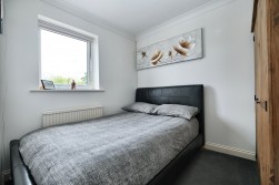 Brampton, Huntingdon