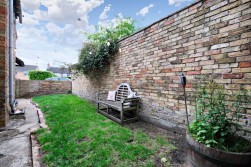 Alconbury, Huntingdon