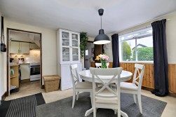 Alconbury, Huntingdon