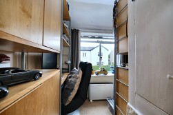 Alconbury, Huntingdon