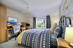 Alconbury, Huntingdon