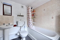 Alconbury, Huntingdon