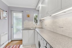 Bluntisham, Huntingdon