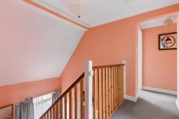 Bluntisham, Huntingdon