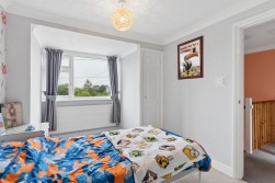 Bluntisham, Huntingdon